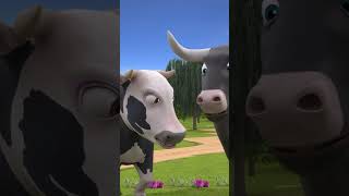 Puertas Sorpresa San Valentín Pt.3 💖 #LaGranjaDeZenon