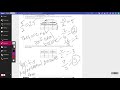 Understanding Proportional Relationships and Rates