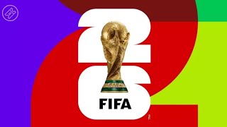 2026 DÜNYA KUPASI KADROLARI BELLİ OLDU 🏆🔥...