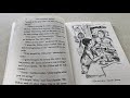 Natty Nat and Encyclopedia's Adventures