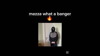 @MazzaL20Music