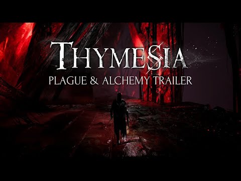 Trailer 2