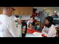 Bioprinting Workshop Insights