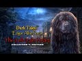 Video for Dark Tales: Edgar Allan Poe's The Tell-Tale Heart Collector's Edition