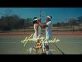 Holy Ten - Hunhu Hwako (Official Video) ft. MrCandy