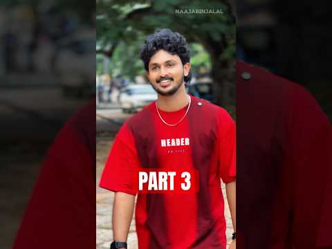 TRUTH OR DARE | PART 3