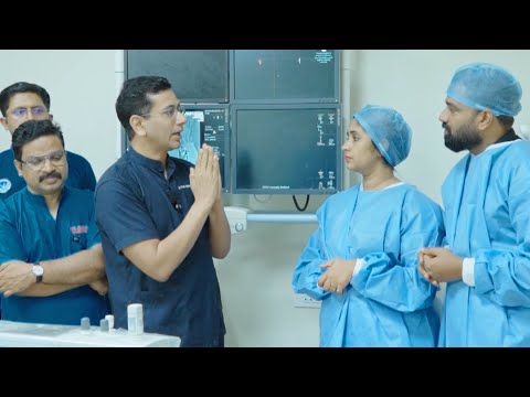 എന്റെ അമ്മയ്ക്ക് വന്ന അവസ്ഥ നിങ്ങൾക്കോ നിങ്ങളുടെ അറിയുന്നവർക്കോ വന്നാൽ 🙏🙌 #astermimskottakkal