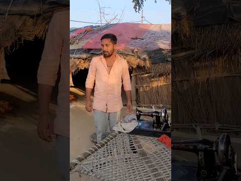 Shoes bhi wash kar diye (63) #minivlog #shorts #viral #youtubeshorts #trending
