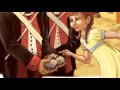 Stone Soup Story Comprehension