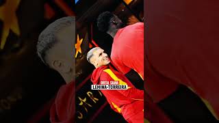 Galatasaray’ın işi çok zor