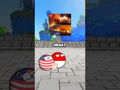 Iskotak Kebakaran
