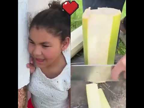 #foryou #humor #funny #viralvideo #asmr #fyp