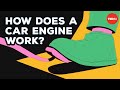 Fuel Efficiency and Electric Vehicles