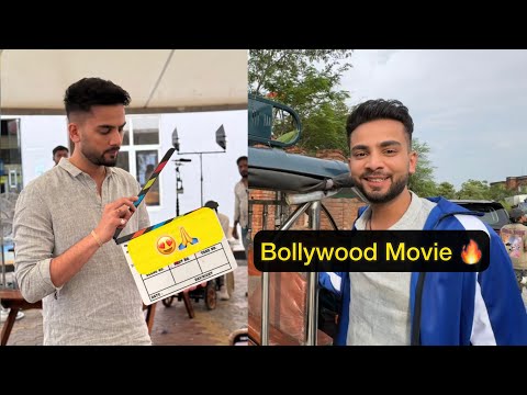 Tumhare Bhai ko Mil Gai Bollywood Movie 🎬😍