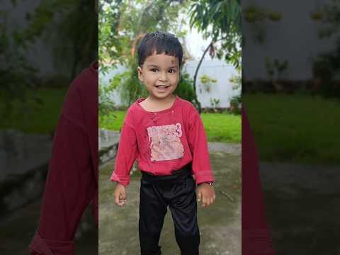 oye taklu kya haal hai🤣😜 #shorts #funnyshorts #viral #funnyvedio