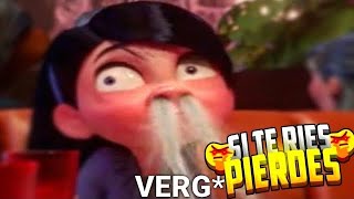 SI TE RÍES PIERDES NIVEL DIOS 😂 IMPOSIBLE NO REÍRSE 😬 VIDEOS DE RISA