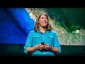 Mapping Archaeological Sites and Initiatives