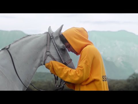 Humbe - Te Quiero Aquí Ya