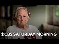 Joan Trumpauer Mulholland and Civil Rights