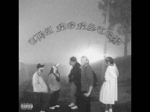 Oblivion's Mighty Trash - Sebastián