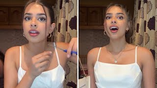 Instant Regret - Fails Compilation | Funny Fails