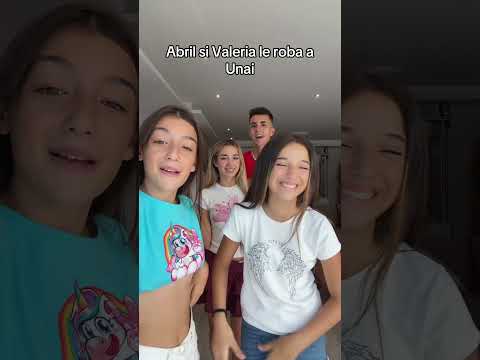 id a ver los vÃdeos al canal de arta game