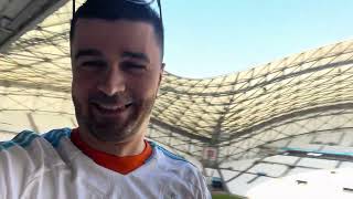 💙L’OM fonce sur ORDONEZ en défense 🔥 Gutierrez aussi pisté ! En direct du Vélodrome 🚨🚨 Rowe vendu?