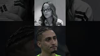 MODRIĆ OPINA DIFERENTE AL MADRIDISMO DEL CASO NEGREIRA