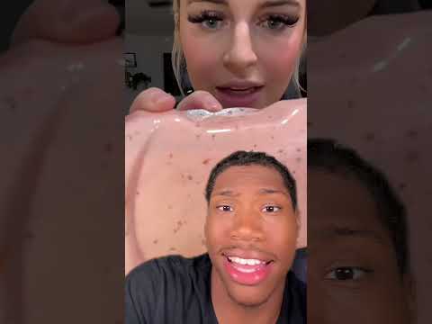 Why Pink Sauce Disappeared