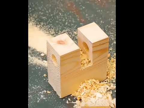 #design #woodworking #diy #artist #shorts #short #youtubeshorts #youtubeshort #trending #art