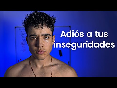 Dame 2 minutos y te haré peligrosamente confiado...