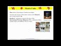 Metric Measurement: Exploring Mass Calculations
