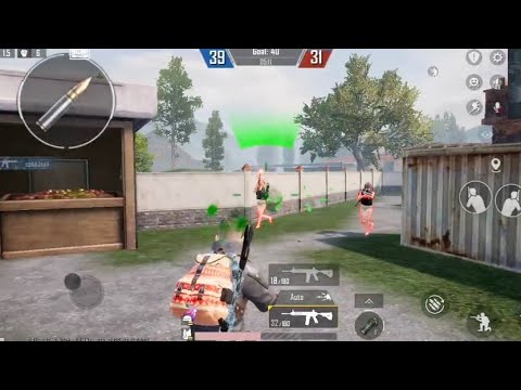 #pubgmobile #pubg #gaming #ajxopyt 💔😔 long video#
