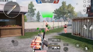 #pubgmobile #pubg #gaming #ajxopyt 💔😔 long video#