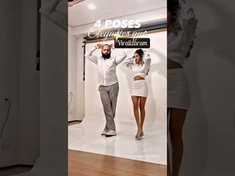 POSE IDEA | Tiago Silva Fotos #shorts