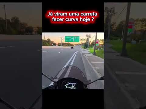 Deixe seu like compartilhe 👉🏼siga nossa página #moto #motorcicle #meme