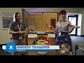 Exploring Conductors and Insulators in Electricity