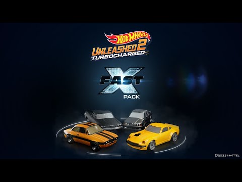 Trailer 1