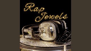 Boom I Got Your Boyfriend