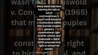 For decades, women had little access to contraceptives, forcing many into unsafe practices.