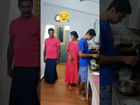 50 വയസ്സിലെ പ്രണയം ആരും കണ്ടില്ല 🙈🤭(Tom And Jerry )Amma❤pappa🙈 #shortvideo #shorts