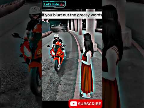 Let's go 🏍️🔥 #race #racelover #racing #bike #ktmlover #bikelover #shortsvideo #motorcycle