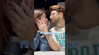No school will teach you this🥸 #shorts #couple #relationship