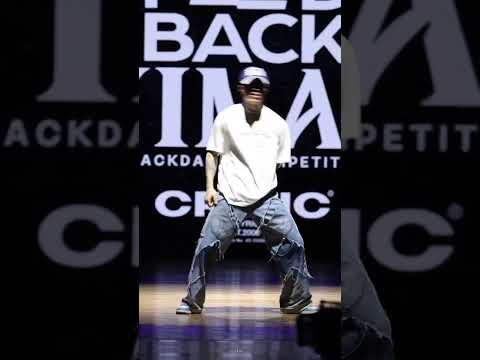 스모크 노래에 트릭스 크럼프 TRIX KRUMP JUDGE DEMO🙌 #프라임킹즈 #트릭스 #스모크