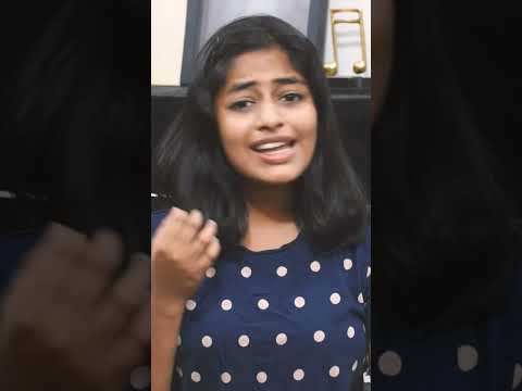 Malliga Mottu Manasa Thottu ♥️ from #Ilaiyaraaja sir's duet diary🎼 #swarnalatha #praniti🎙️