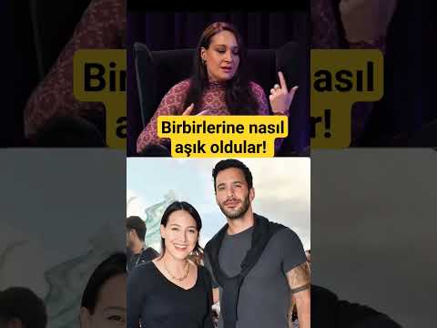 #gupseözay #barışarduç #magazin #dedikodu #berfuyenenler
