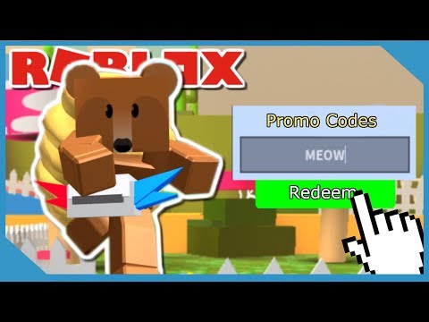 Honey Bee Coupon Codes 07 2021 - promo codes for roblox bee swarm