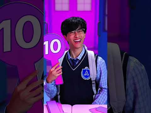 Introducing the "VitaWear SmartBand," a next-generation wearable gadget#shortsfeed#trending