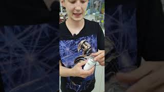 Видео