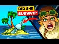 Amelia Earhart's Disappearance and Legacy
